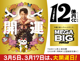 スポーツくじの購入はLoppiで