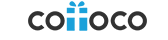 cotoco