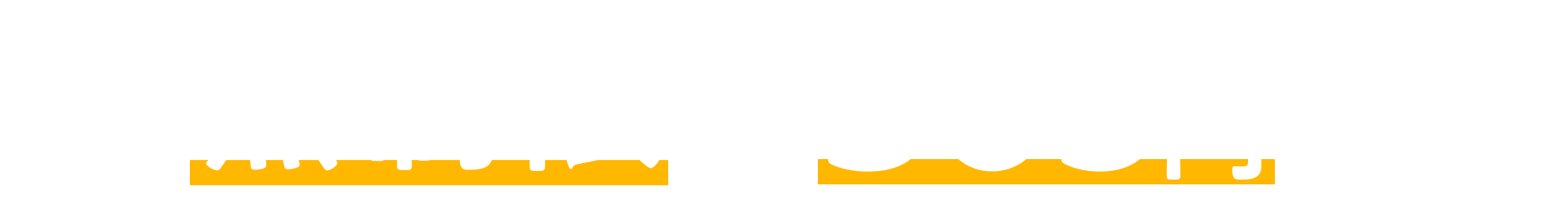 月々 約305円＊～のお手軽な保険料で相手への補償が無制限※ ＊月換算。年単位での契約となります。