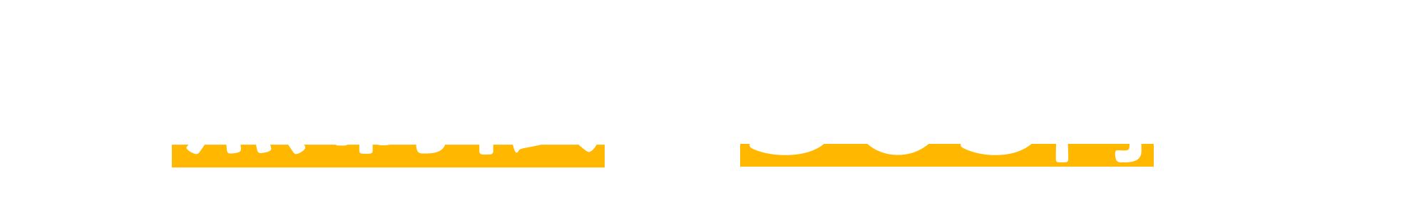 月々 約277円＊～のお手軽な保険料で相手への補償が無制限※ ＊月換算。年単位での契約となります。