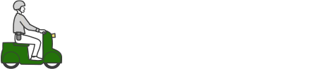 バイク自賠責保険