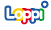 Loppi