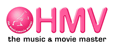 HMV