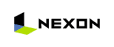 NEXON