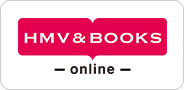 HMV & BOOKS