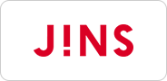 メガネのJINS