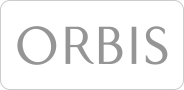 ORBIS