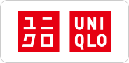 ユニクロ UNIQLO