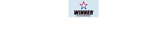 WINNERラインナップ