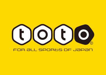 スポーツくじ Toto Big Winner ローソン