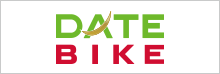 DATE BIKE
