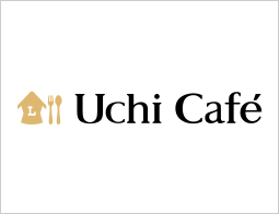 Uchi Café