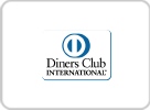 Diners Club