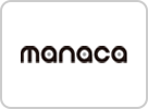 manaca