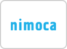 nimoca