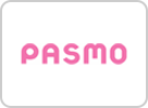 PASMO