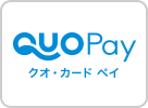 QUOカードPay