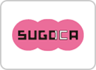 SUGOCA