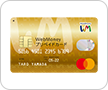 WebMoney Card