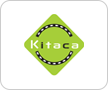 Kitaca