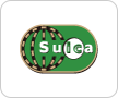 Suica