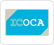 ICOCA