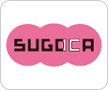 SUGOCA