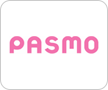 PASMO