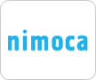 nimoca