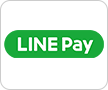 LINE Pay