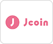 J-Coin Pay