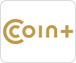 COIN+