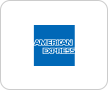 AMEX