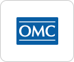 OMC