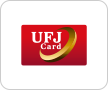 UFJ