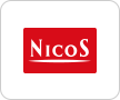 Nicos
