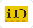 iD