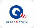 QUICPay