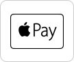 Apple Pay