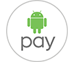 Android Pay