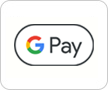 Google Pay