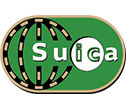 Suica