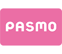 PASMO