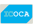 ICOCA