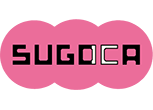 SUGOCA