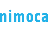 nimoca