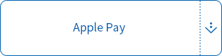 Apple Pay