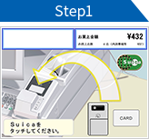 Step1