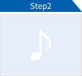 Step2