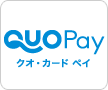 QUOカードPay